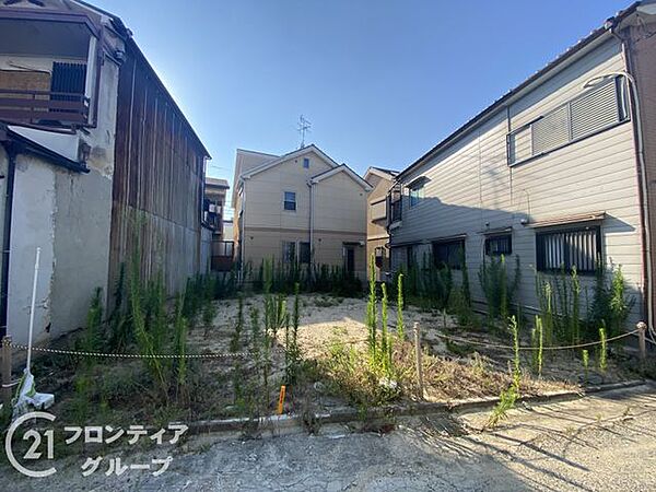 外観：327002859958