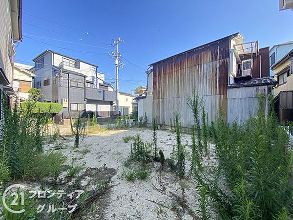 お客様にあった住宅ローンをご提案させていただきます