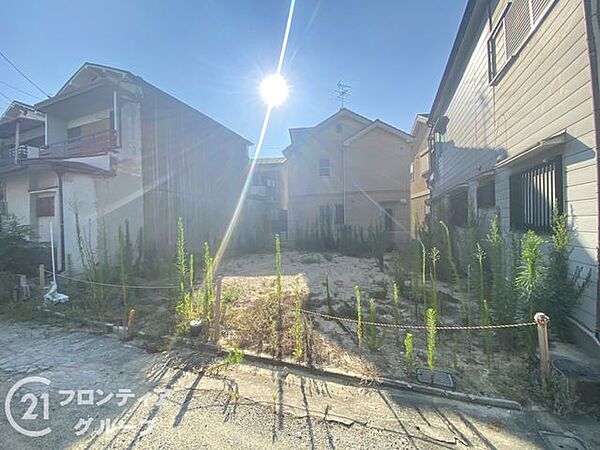 是非現地でご見学ください！