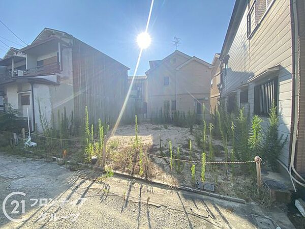 当社多様な物件をご用意しております