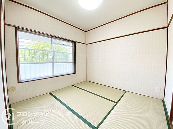 念願のマイホーム購入をお手伝いいたします