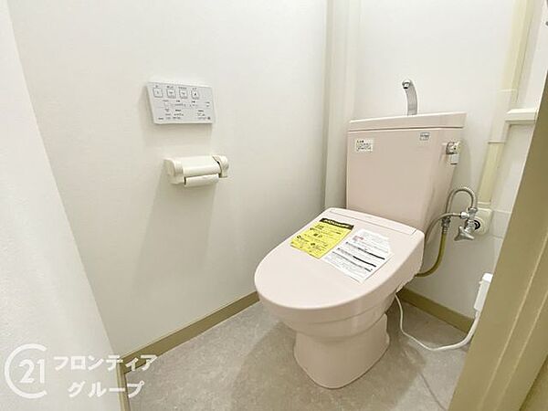 お家のご質問はお気軽にご相談下さい。
