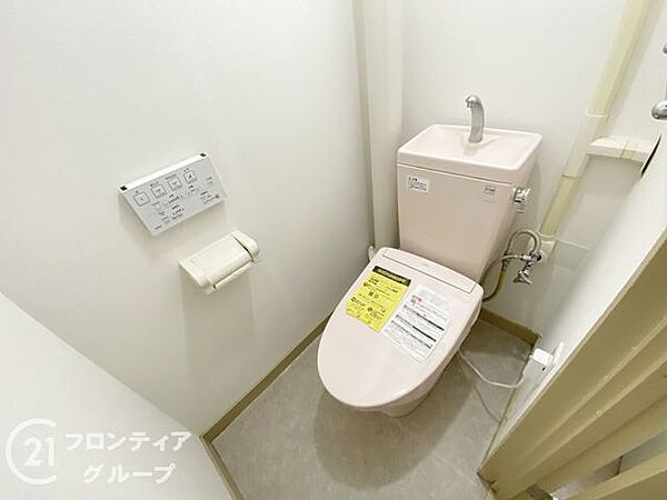 多様化する住まいのお悩みを当社へお気軽にご相談下さい