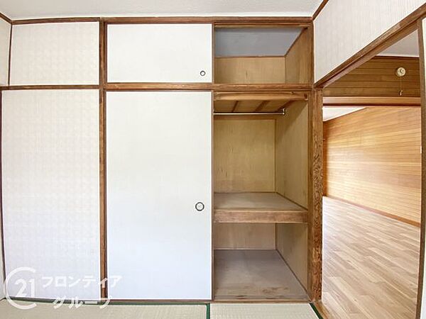 多様化する住まいのお悩みを当社へお気軽にご相談下さい