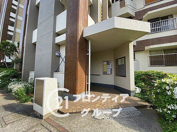 多様化する住まいのお悩みを当社へお気軽にご相談下さい