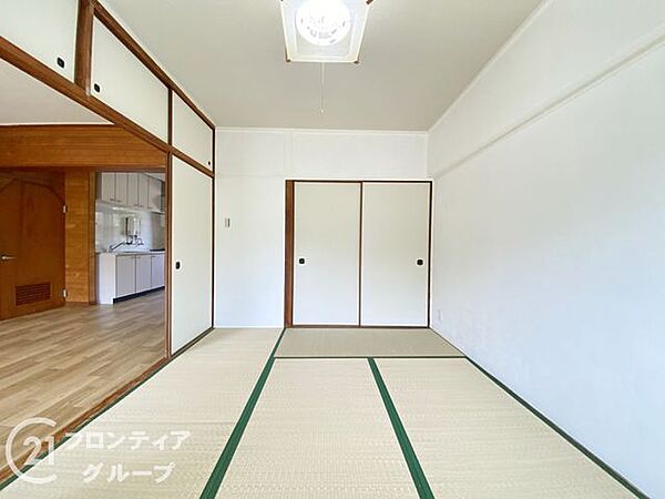 お客様にあった住宅ローンをご提案させていただきます