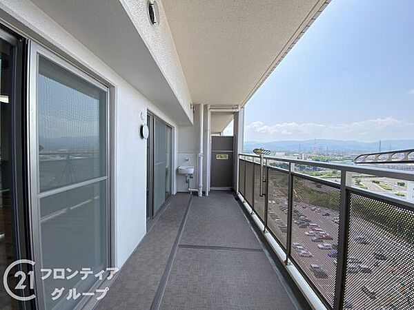 念願のマイホーム購入をお手伝いいたします