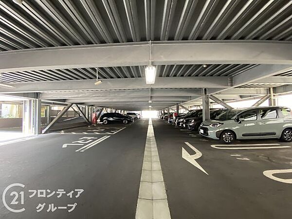 お客様にあった住宅ローンをご提案させていただきます