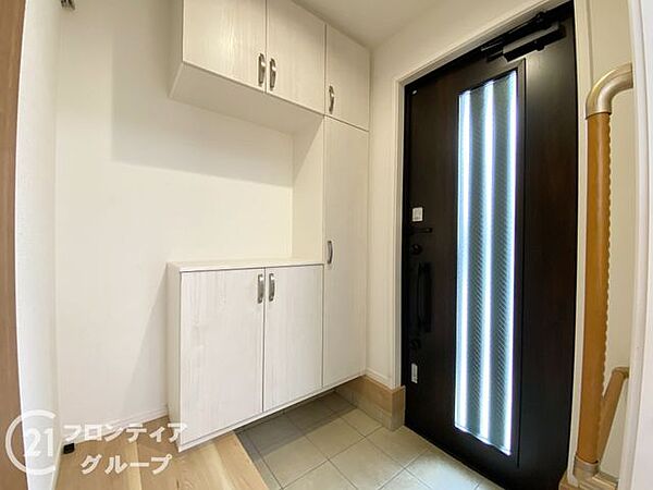 多様化する住まいのお悩みを当社へお気軽にご相談下さい