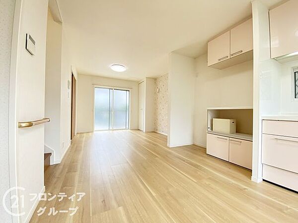 多様化する住まいのお悩みを当社へお気軽にご相談下さい