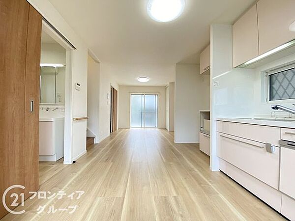 お家のご質問はお気軽にご相談下さい。