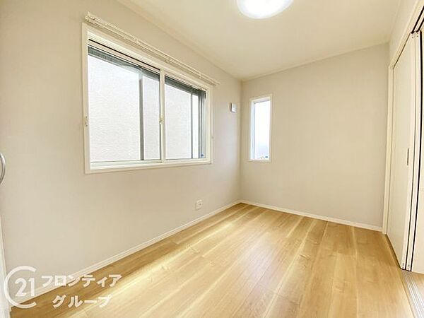 念願のマイホーム購入をお手伝いいたします