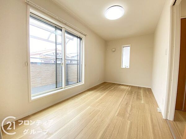多様化する住まいのお悩みを当社へお気軽にご相談下さい