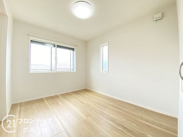 念願のマイホーム購入をお手伝いいたします