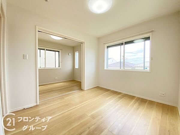 お家のご質問はお気軽にご相談下さい。