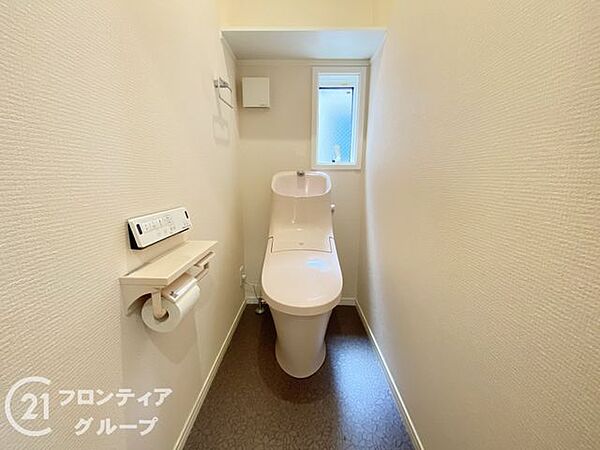 念願のマイホーム購入をお手伝いいたします