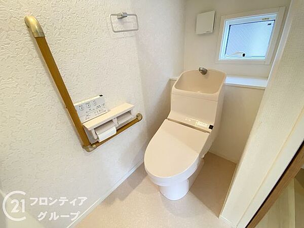 念願のマイホーム購入をお手伝いいたします