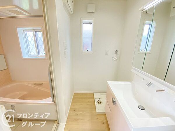 多様化する住まいのお悩みを当社へお気軽にご相談下さい