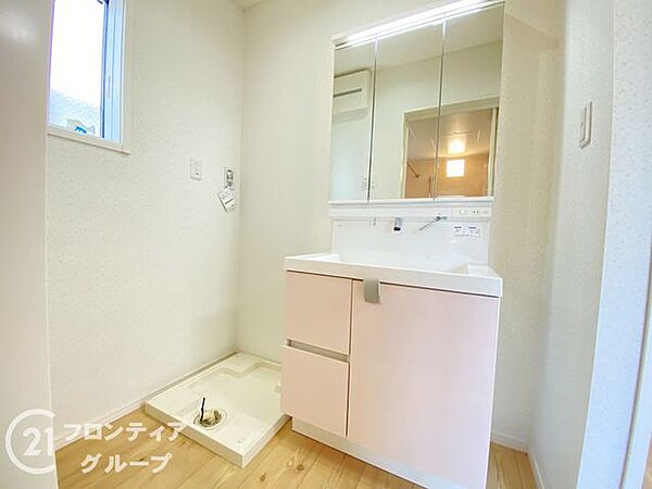 お家のご質問はお気軽にご相談下さい。