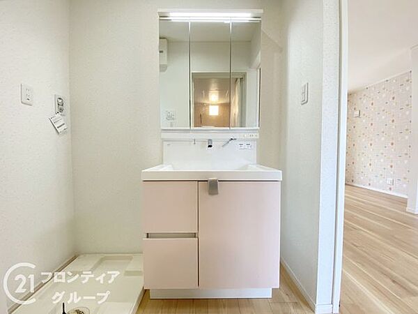 お家のご質問はお気軽にご相談下さい。