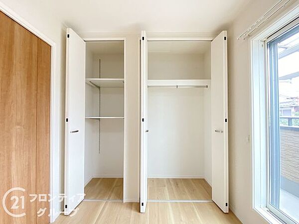 念願のマイホーム購入をお手伝いいたします
