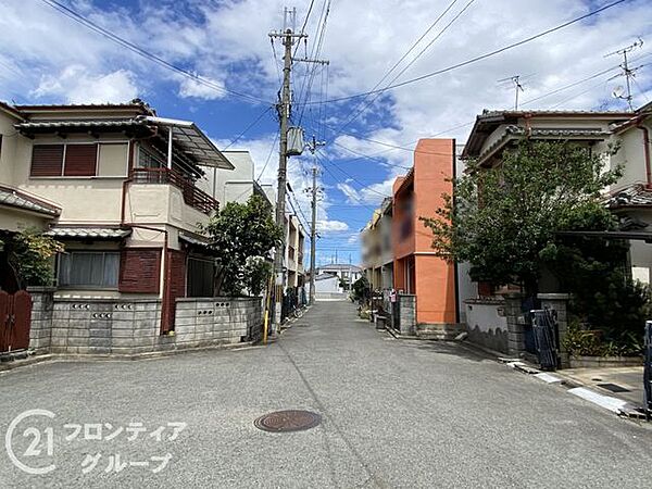 お家のご質問はお気軽にご相談下さい。