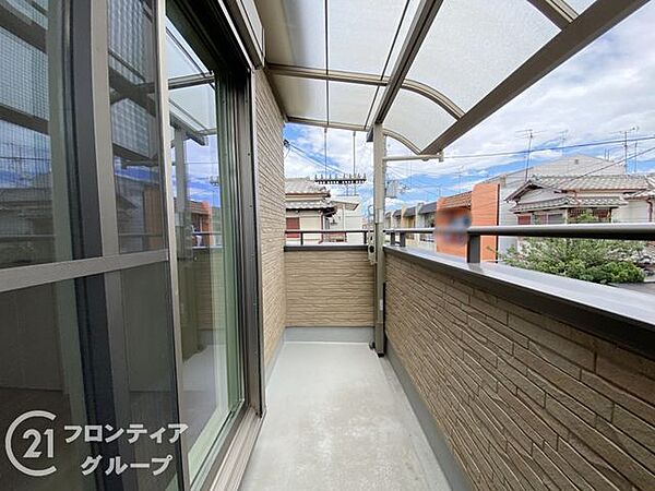 多様化する住まいのお悩みを当社へお気軽にご相談下さい