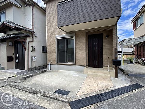 多様化する住まいのお悩みを当社へお気軽にご相談下さい