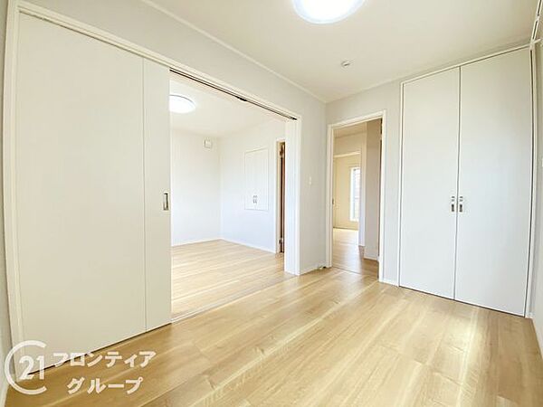 念願のマイホーム購入をお手伝いいたします