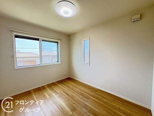 念願のマイホーム購入をお手伝いいたします