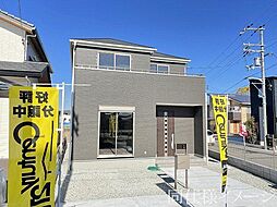 大阪府堺市中区堀上町
