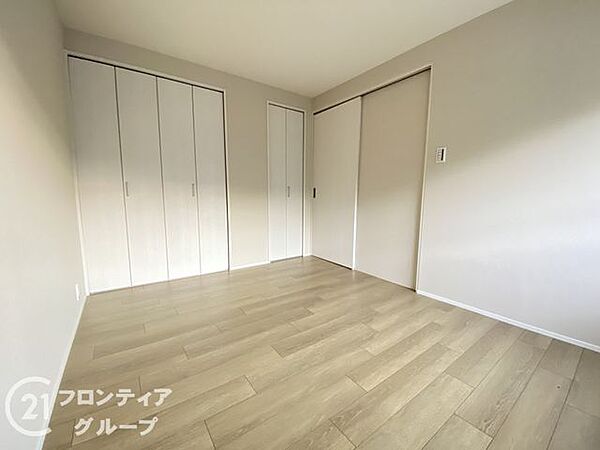念願のマイホーム購入をお手伝いいたします