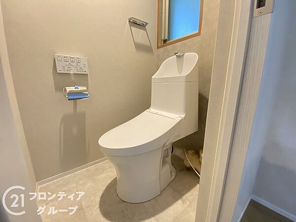お家のご質問はお気軽にご相談下さい。