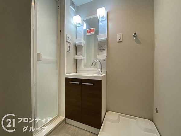お客様にあった住宅ローンをご提案させていただきます