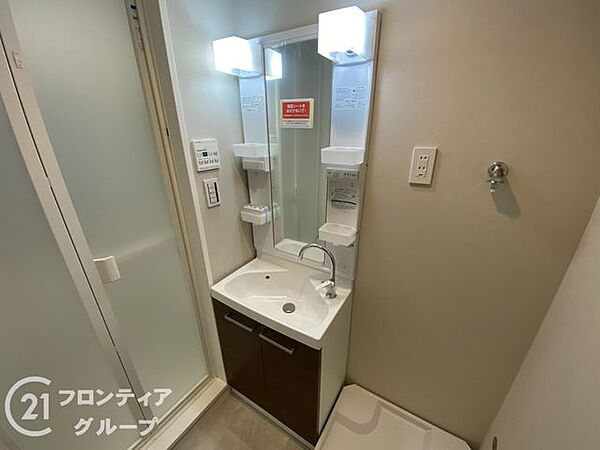 念願のマイホーム購入をお手伝いいたします
