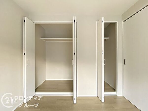 多様化する住まいのお悩みを当社へお気軽にご相談下さい