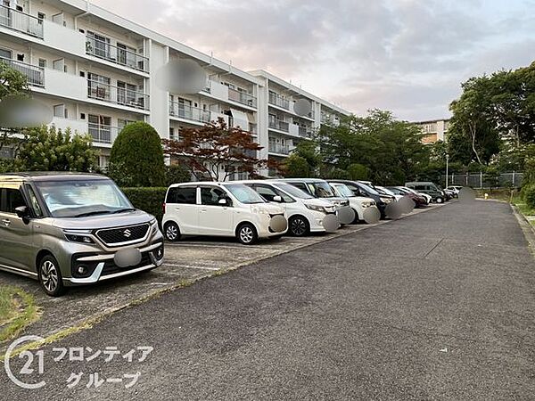 念願のマイホーム購入をお手伝いいたします
