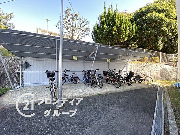 お家のご質問はお気軽にご相談下さい。