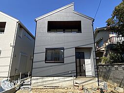 大阪府堺市南区槇塚台３丁