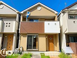 大阪府堺市中区土塔町