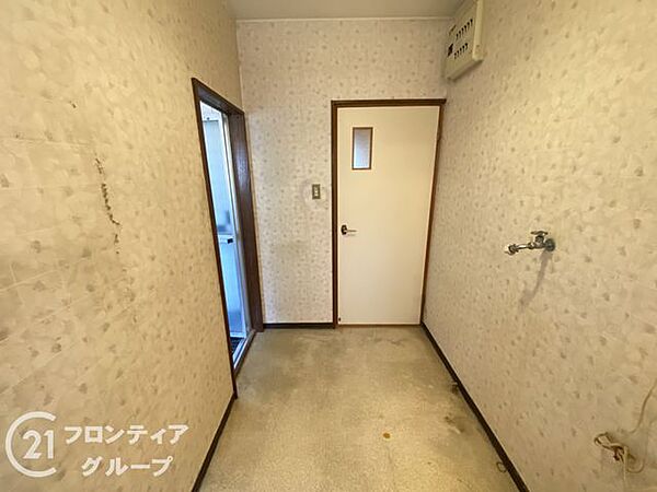お家のご質問はお気軽にご相談下さい。