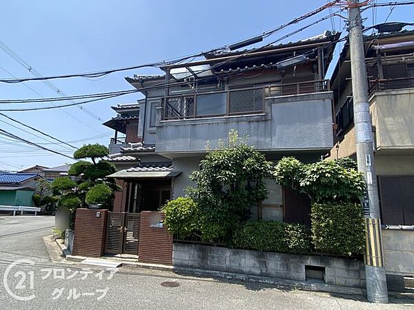 念願のマイホーム購入をお手伝いいたします