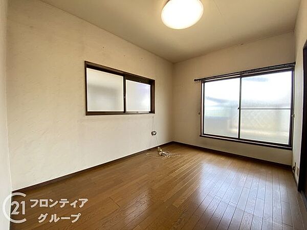 念願のマイホーム購入をお手伝いいたします