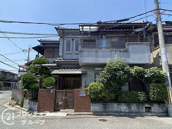 お家のご質問はお気軽にご相談下さい。
