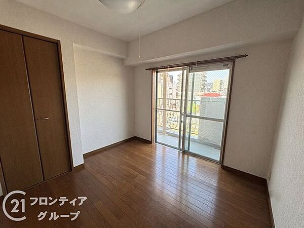 お客様にあった住宅ローンをご提案させていただきます