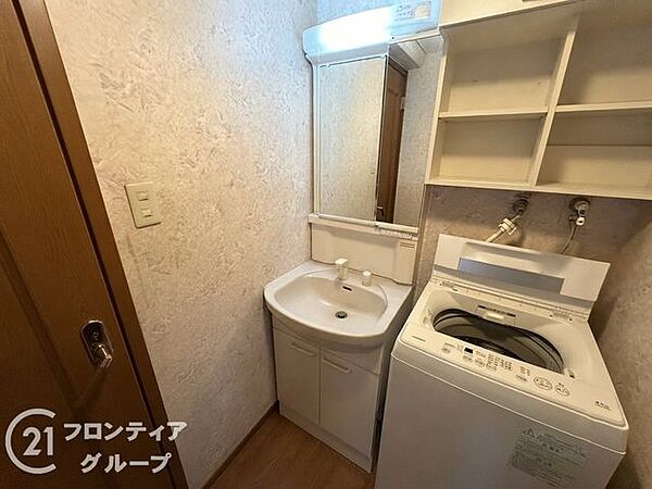 多様化する住まいのお悩みを当社へお気軽にご相談下さい