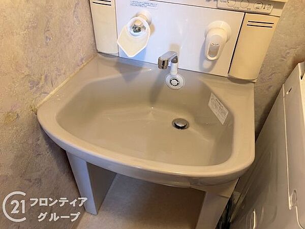 お家のご質問はお気軽にご相談下さい。