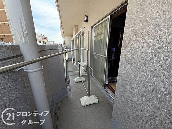 お家のご質問はお気軽にご相談下さい。