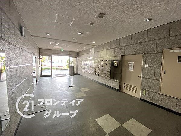 念願のマイホーム購入をお手伝いいたします