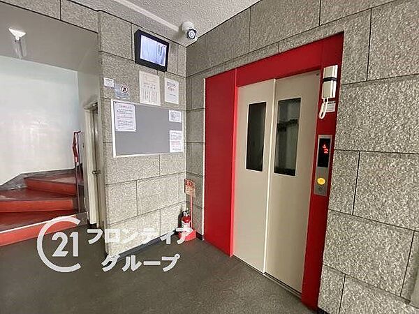 お客様にあった住宅ローンをご提案させていただきます
